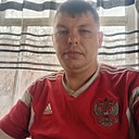 Евгений, 38 лет