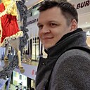 Алексей, 38 лет