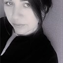 Аня, 35 лет