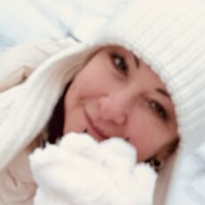 Фотография девушки Марина, 49 лет из г. Гомель
