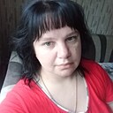 Анюта, 34 года