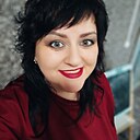 Марина, 43 года