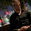 Андрей, 30 лет