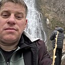 Vitaliy, 22 года