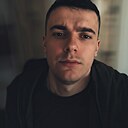 Евгений, 28 лет
