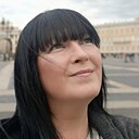 Елена, 55 лет