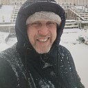 Жорик, 60 лет