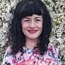 Елена, 55 лет