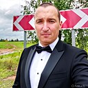 Сергей, 40 лет