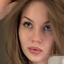 Юлия, 36 лет
