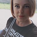 Юльчик, 30 лет