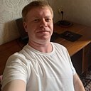 Валера, 41 год