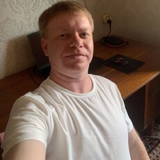 Фотография мужчины Валера, 41 год из г. Адлер