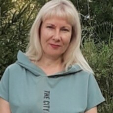 Фотография девушки Вика, 56 лет из г. Абакан