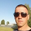 Nikolas, 37 лет