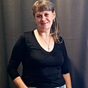 Татьяна, 45 лет