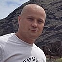 Aleksandr, 43 года