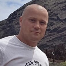 Фотография мужчины Aleksandr, 43 года из г. Лозовая