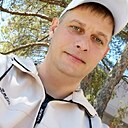 Игорь, 39 лет