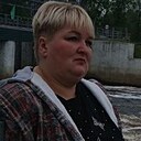 Светик, 48 лет