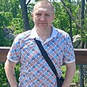 Александр, 48 лет