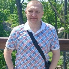 Фотография мужчины Александр, 48 лет из г. Харьков