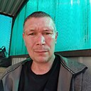Erik, 38 лет