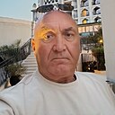 Мариан, 58 лет