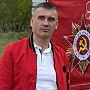 Дмитрий, 41 год