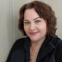 Наталья, 53 года
