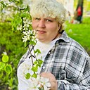 Светлана, 59 лет