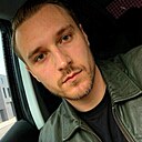 Александр, 34 года