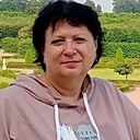 Валентина, 59 лет