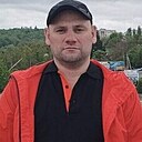 Виталя, 41 год