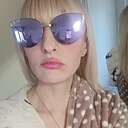 Irina, 44 года