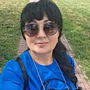 Ирина, 55 лет