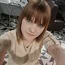 Светлана, 32 года