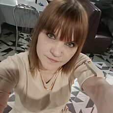 Фотография девушки Светлана, 32 года из г. Уфа