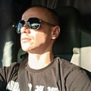 Иван, 37 лет