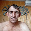Иван, 42 года