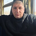 Андрей, 35 лет