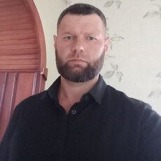 Фотография мужчины Дмитрий, 37 лет из г. Скидель