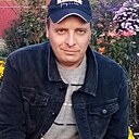 Игорь, 39 лет