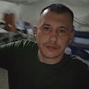 Алекс, 42 года