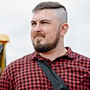 One, 34 года
