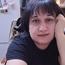 Анна, 50 лет