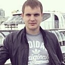 Арт, 38 лет