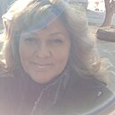 Светлана, 54 года