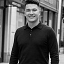Александр, 32 года