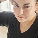 Галина, 46 лет